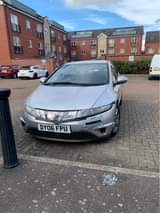 cars under 1500
