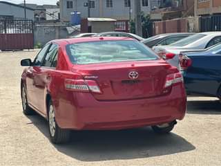 A picture of GOOD DEAL HOT CAR FOREIGN USED ENTRY YEAR 2024 STANDARD