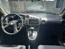 A picture of Pontiac vibe In excellent condition buy and drive 3 3M