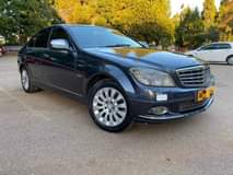 classifieds/cars mercedes