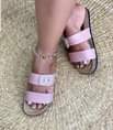 A picture of Sandals