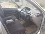 A picture of Vist 7 5m location kitintale contact 0705027609 0783411484