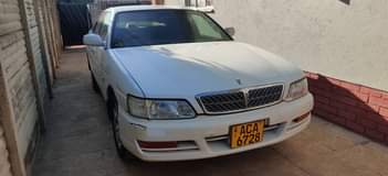cars under 4000
