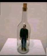 A picture of THROUGH JAJJA