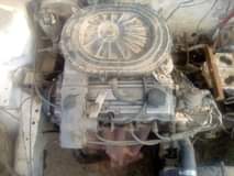 classifieds/cars mazda