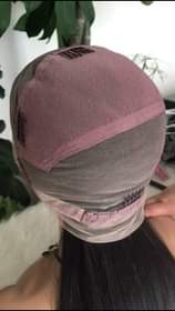 hair extentions