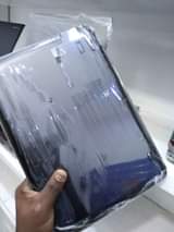 A picture of Kwanini upate stress au wasiwasi pale unapohitaji laptop au desktop