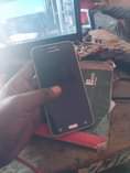 A picture of SAMSUNG GALAXY J5 duos