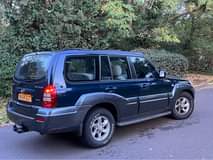 cars under 3000