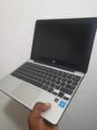 A picture of Hp stream 11 g5