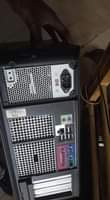 A picture of ALL TYPES OF COMPUTERS AND ACCESSORIES LIKE HARD DRIVES