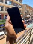 A picture of SAMSUNG A51 5G