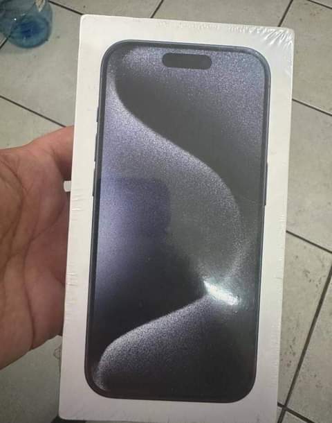 kzn A.