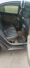 A picture of Premio new