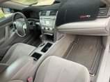 A picture of This is Camry 2010 model 4 plugs venza engine toks