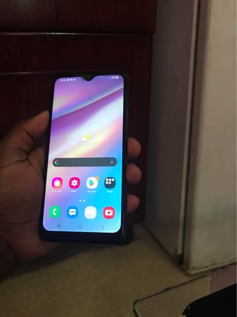 samsung a10