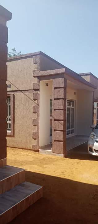 kitchen units