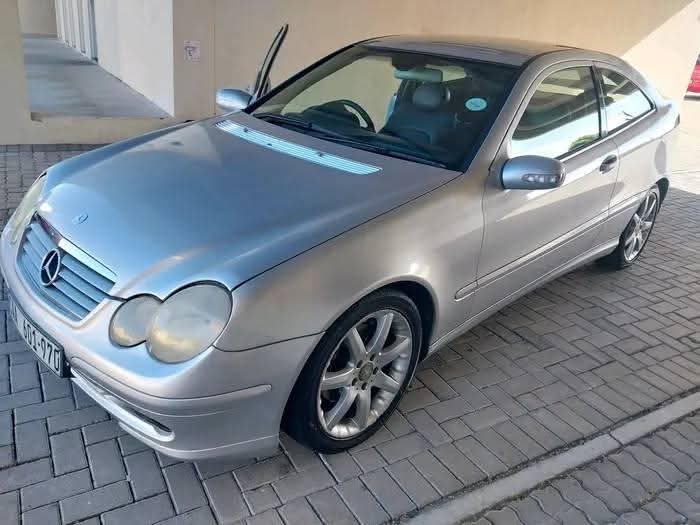 cars_under_r100000