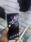 A picture of SAMSUNG S20