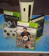 controllers