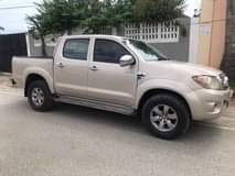 A picture of 23m 0688147887