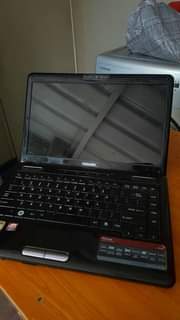 used laptops