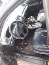 A picture of Engine gear in good condition Ac needs little attention Alloy
