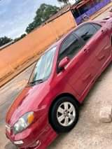 cars accra