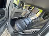 A picture of NISSAN XTRAIL