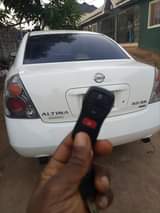 A picture of Buy and Drive
