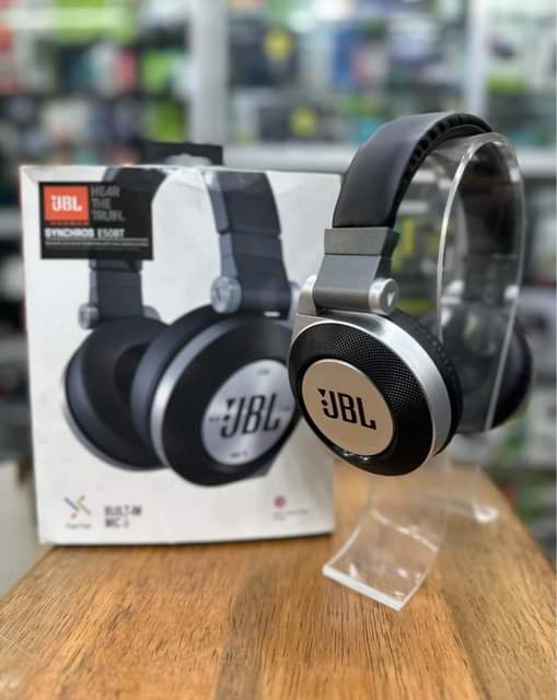 bluetooth speakers