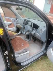 A picture of On sale 9m