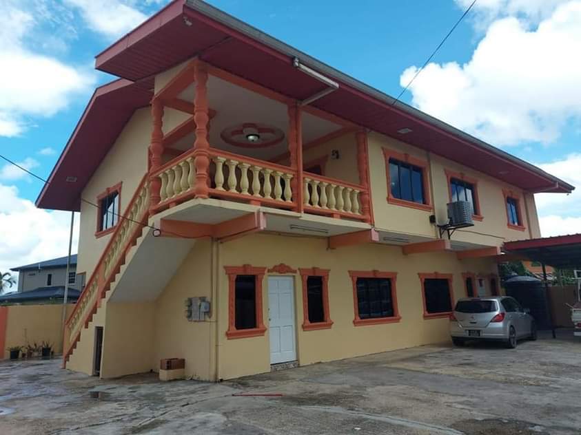 Trinidad R.