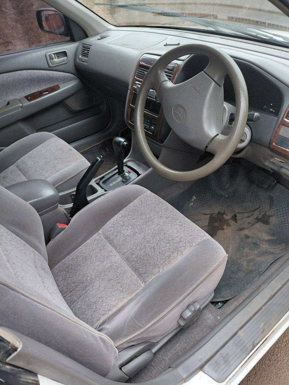A picture of Premio 15 5m 0759700430
