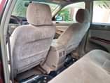 A picture of 2003 Toyota Camry big daddy nothing to fix Everything working