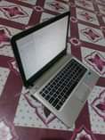 A picture of Laptop Hp