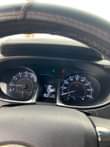 A picture of Super clean 2013 Avalon face lift to 2017 with complete