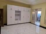 A picture of 5 BEDROOMS HOUSE FOR SALE AT KICUKIRO NEAR SPORT VIEW