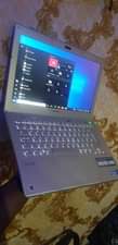 A picture of CLEAN SONY LAPTOP UK USED