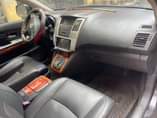 A picture of LEXUS Rx330 toks standard For Sale