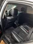A picture of 2005 Toyota Harrier Kawundo