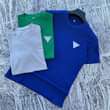 A picture of QUALITY TSHIRTS