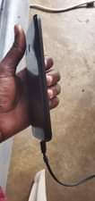 A picture of Infinx 0694312762