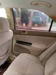 A picture of Registered Toyota Camry 06 Nothing to fix buy and drive
