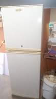 A picture of Fridge on quick sale 350k 0700151826