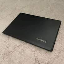A picture of QUICK SALE LENOVO IDEAPAD 110 LAPTOP 