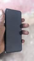 A picture of GOOGLE PIXEL 4A 5g