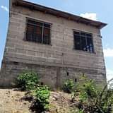 A picture of Panauzwa 20 kwa 20 milioni 8 laki 5 kibamba call