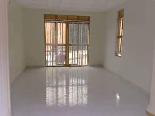 A picture of House for sale at 170m. With 4bedrooms sitting room dinning