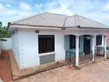 A picture of HOUSE FOR SALE IN MUKONO AT UGX80M